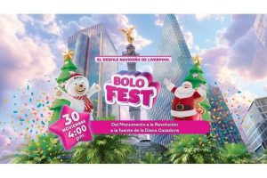 la-magia-de-la-navidad-vivela-en-bolo-fest-2024-de-liverpool-2.jpg