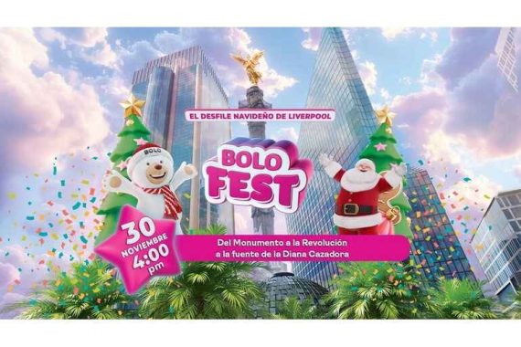la-magia-de-la-navidad-vivela-en-bolo-fest-2024-de-liverpool-2.jpg