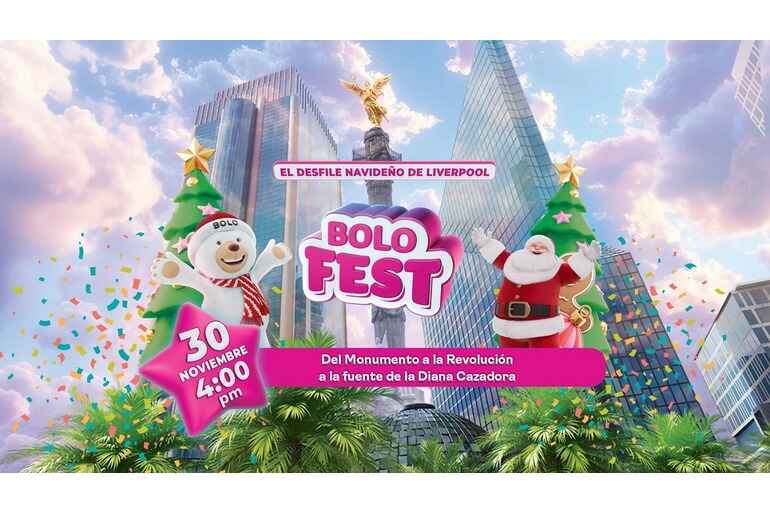 la-magia-de-la-navidad-vivela-en-bolo-fest-2024-de-liverpool-2.jpg