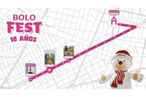 la-magia-de-la-navidad-vivela-en-bolo-fest-2024-de-liverpool-3.jpg