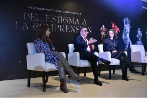 la-psoriasis-pustulosa-generalizada-tiene-profundo-impacto-en-los-paciente-1.jpg