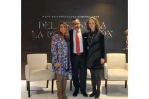 la-psoriasis-pustulosa-generalizada-tiene-profundo-impacto-en-los-pacientes-3.jpg
