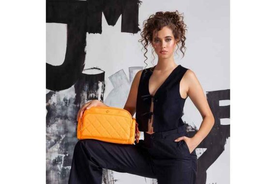 latidos-nueva-coleccion-de-jaime-ibiza-03.jpg