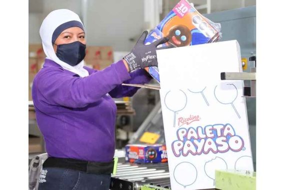 paleta-payaso-celebra-su-aniversario-50-1.jpg