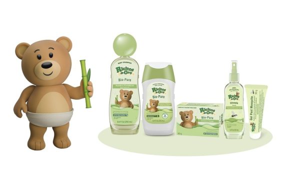 ricitos-de-oro-bio-pure-cuida-el-cabello-y-la-piel-de-los-bebes-1.jpg