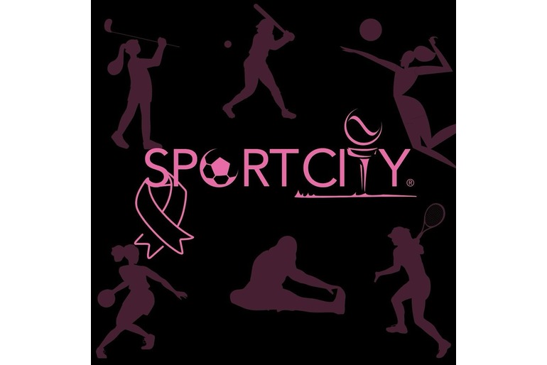 sport-city-y-saba-unen-fuerzas-contra-el-cancer-de-mama-2.jpg