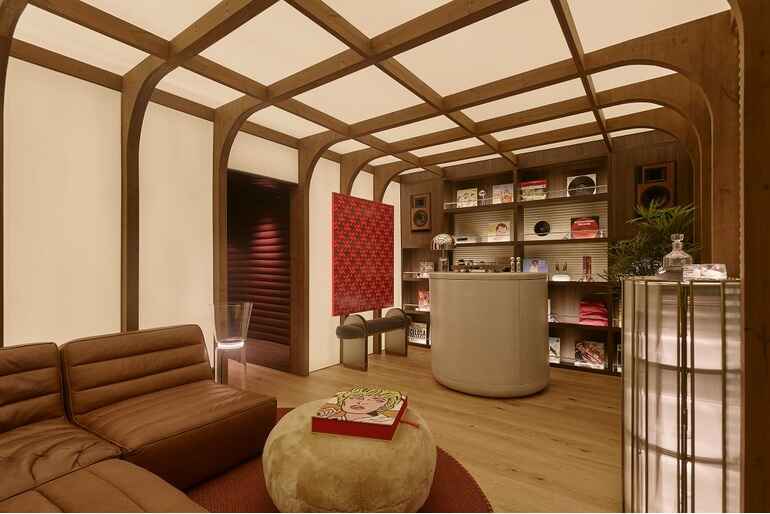 tecnotabla-participa-destacadamente-en-design-house-2024-1.jpg