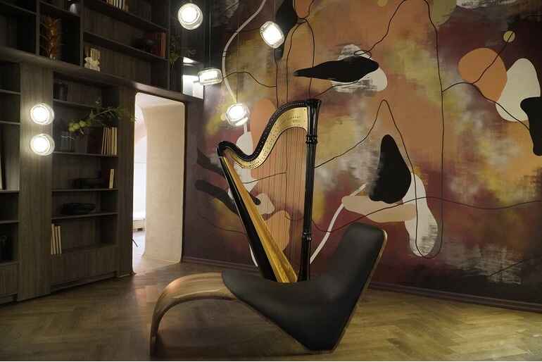 tecnotabla-participa-destacadamente-en-design-house-2024-3.jpg