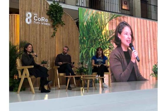 el-octavo-core-foro-urbano-2024-impulsa-ciudades-inclusivas-y-sostenibles-1.jpg