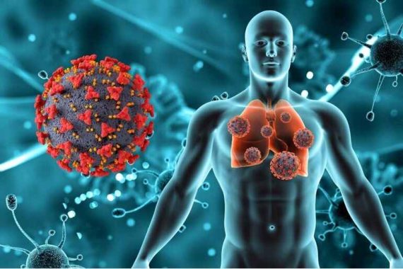 aumentan-infecciones-respiratorias-agudas-en-época-invernal1.jpg