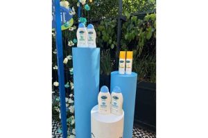 cetaphil-baby-cuida-y-protege-la-delicada-piel-de-tu-bebe-desde-el-primer-día-1.jpg