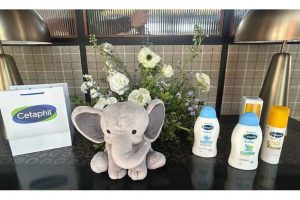 cetaphil-baby-cuida-y-protege-la-delicada-piel-de-tu-bebe-desde-el-primer-día-2.jpg