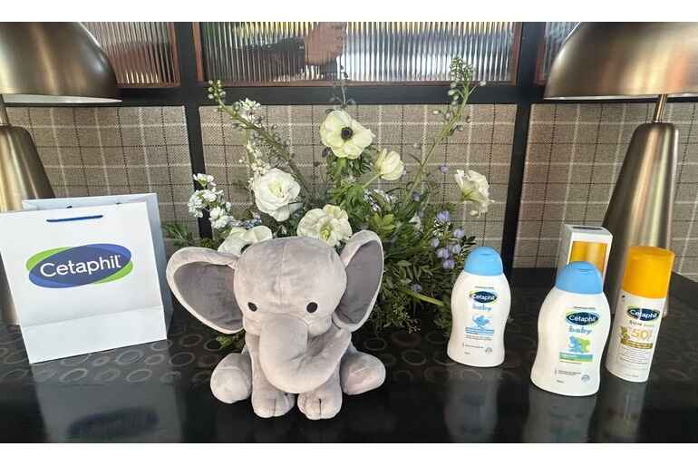 cetaphil-baby-cuida-y-protege-la-delicada-piel-de-tu-bebe-desde-el-primer-día-2.jpg