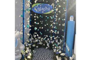 cetaphil-baby-cuida-y-protege-la-delicada-piel-de-tu-bebe-desde-el-primer-día-3.jpg
