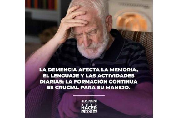 el-diagnostico-tardio-agrava-impacto-del-alzheimer-en-mexico1.jpg