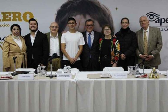 ferrero-de-mexico-otorga-donativo-para-ninos-con-padecimientos-visuales2.jpg