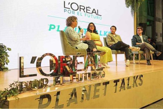 grupo-l’oreal-en-mexico-promueve-la-belleza-sostenible1-.jpg