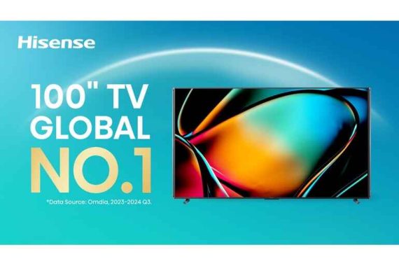 hisense-lider-de-mercado-en-el-segmento-de-televisores-premium1.jpg