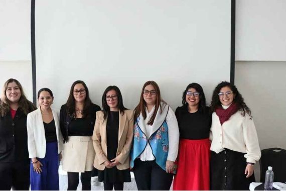la-colección-pedagogia-y-juego-busca-transformar-la-infancia1-.jpg
