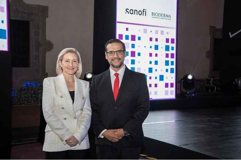 sanofi-y-bioderma-anuncian-alianza-para-el-cuidado-de-la-dermatitis-atópica-1.jpg