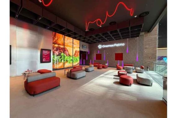 cinemex-redisena-su-marca-y-lleva-la-experiencia-del-cine-a-otro-nivel-4.jpg