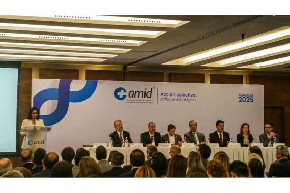 LA-AMID-NOMBRA-A-CARLOS-ESCOBAR-COMO-SU-NUEVO-PRESIDENTE2.jpg
