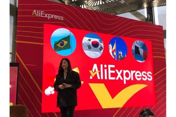 aliexpress-estrena-marketplace-en-mexico-y-celebra-15-años-2.jpg