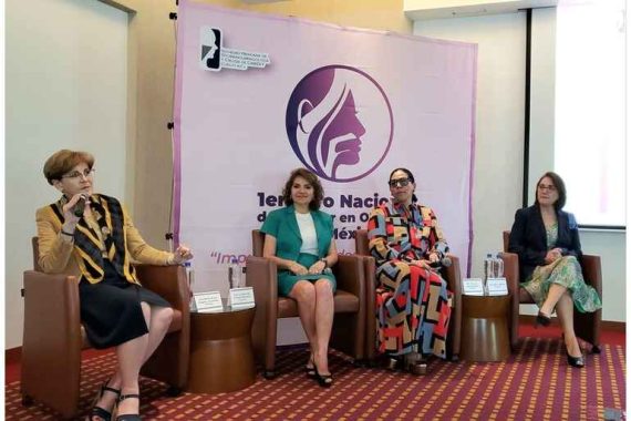 aumenta-participación-de-mujeres-en-la-otorrinolaringologia-en-mexico-1.jpg