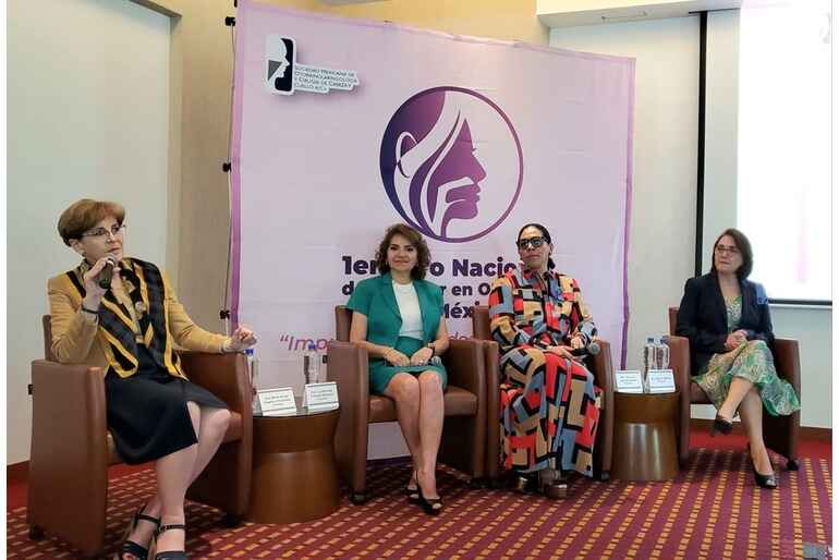 aumenta-participación-de-mujeres-en-la-otorrinolaringologia-en-mexico-1.jpg