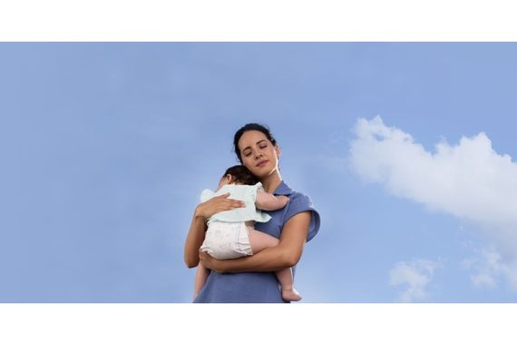 bbtips-elimina-la-dermatitis-del-panal-con-nueva-tecnologia-traspirable-2.jpg