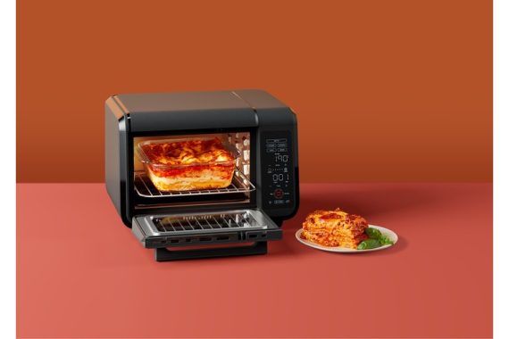 chefman-revela-su-innovadora-linea-de-electrodomesticos-en-mexico1.jpg