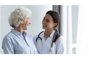 enfermedades-cronico-neurodegenerativas-afectan-mas-a-mujeres-3.jpg