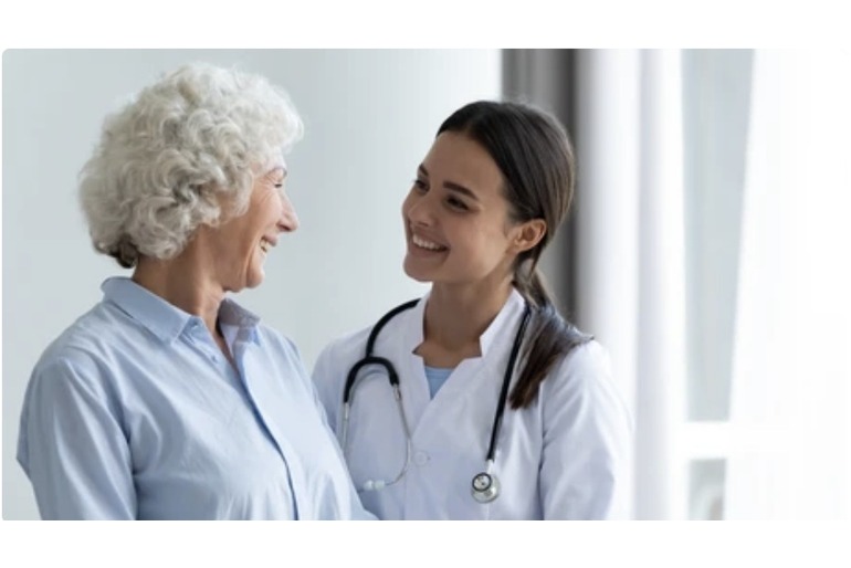 enfermedades-cronico-neurodegenerativas-afectan-mas-a-mujeres-3.jpg