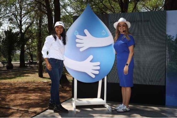 finish-y-wwf-impulsan-acciones-para-el-cuidado-del-agua-en-mexico1.jpeg