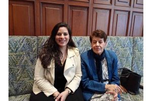 la-fundacion-biocodex-convoca-a-investigacion-sobre-la-microbiota1.jpeg