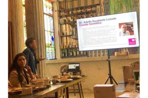 la-fundacion-biocodex-convoca-a-investigacion-sobre-la-microbiota2.jpg