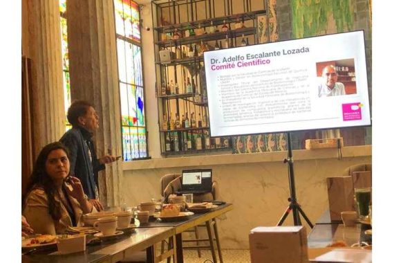 la-fundacion-biocodex-convoca-a-investigacion-sobre-la-microbiota2.jpg
