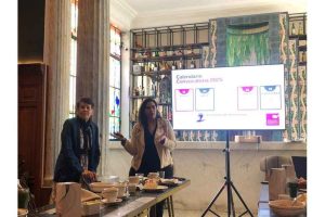 la-fundacion-biocodex-convoca-a-investigacion-sobre-la-microbiota4.jpg