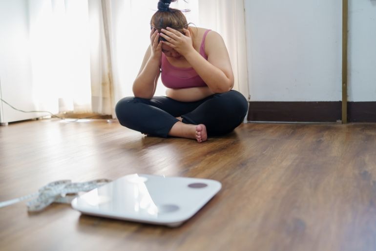 medix-comparte-fenotipos-de-la-obesidad-hechos-por-mayo-clinic-1.jpg