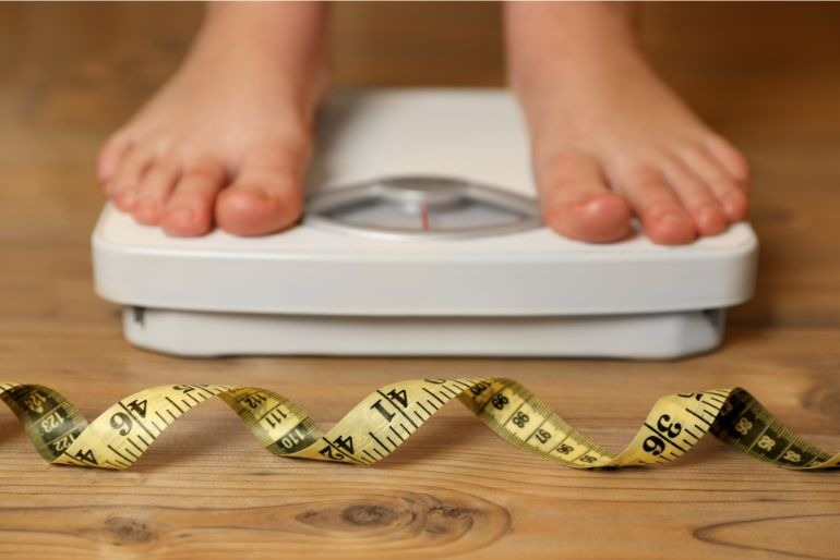 medix-comparte-fenotipos-de-la-obesidad-hechos-por-mayo-clinic-2.jpg