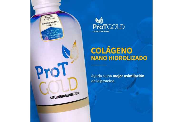 protgold-renueva-tu-piel-y-energia-esta-primavera2-.jpg