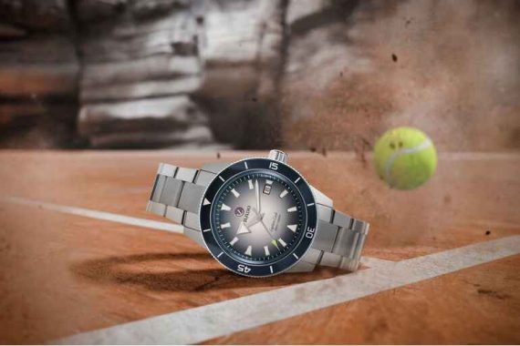rado-participa-en-el-abierto-mexicano-telcel-5.jpg