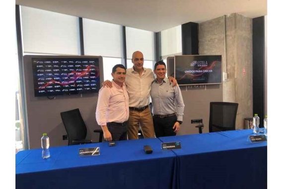 presentan-estela-en-mexico-como-un-hub-de-soluciones-digitales1.jpg