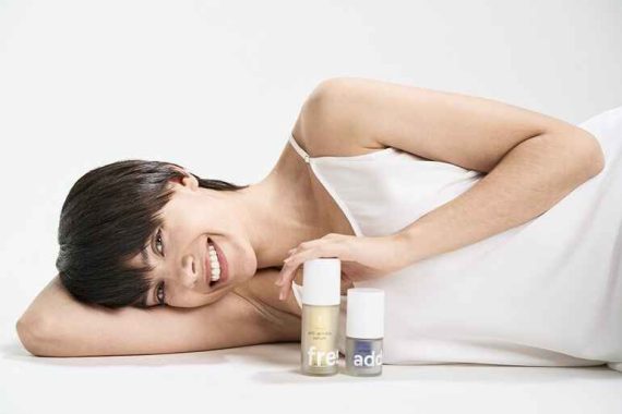 ringana-luce-fresh-skin-perfection-y-nuevas-formulas-1.jpg