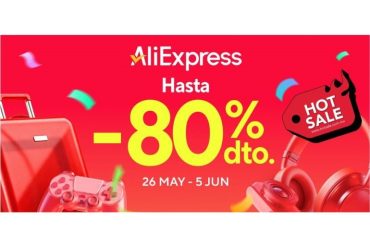aliexpress-durante-el-hot-sale-2025-ofrece-hasta-80-de-descuento-1.jpg