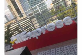 aliexpress-y-content-oh-establecen-alianza-para-optimizar-su-marketplace-2-2.jpg