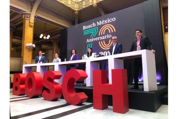 bosch-celebra-70-anos-en-mexico-con-crecimiento-estable2.jpg