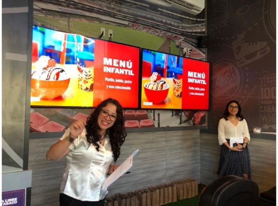 boston’s-pizza-ofrece-menu-especial-para-festejar-el-dia-del-niño-1.jpg