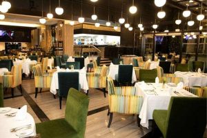 consiente-a-mamá-en-hotel-marquis-reforma-2.jpg