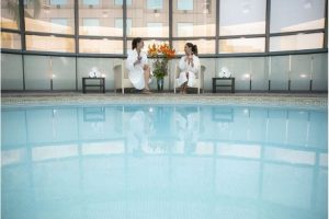 consiente-a-mamá-en-hotel-marquis-reforma1.jpg